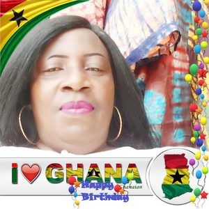 Meet your Posher, Vicky